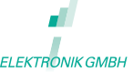 Finke Elektronik GmbH