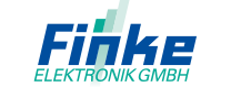Finke Elektronik GmbH - EMS-Dienstleister